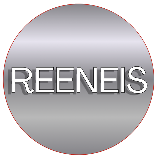 REENEIS